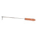 category Traeger | BBQ Pig Tail Meat Flipper 502861-01